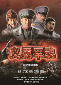 毛片手机在线视频免费观看