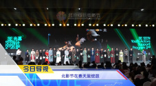 毛片手机在线视频免费观看
